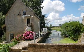 Cottage D'Exception - Coeur De Normandie