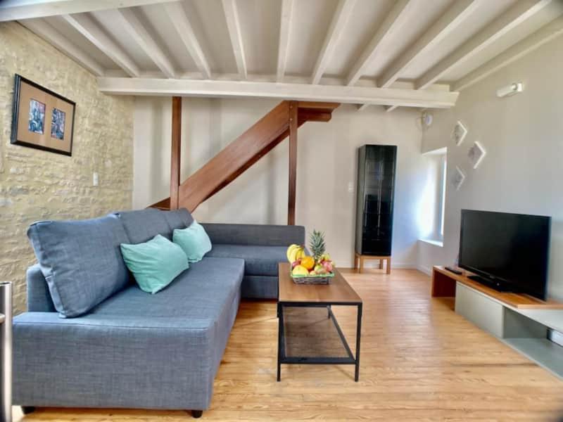 Cottage D'Exception - Coeur De Normandie Vienne-en-Bessin Exterior photo